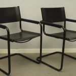 772 1216 CHAIRS